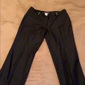 Women's pants